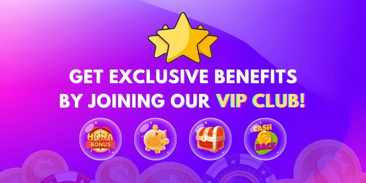 WowGames fishing and live casino banner promoting the wowgames app
