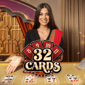 32 Baraha wowgames live casino