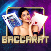Baccarat B wowgames live casino