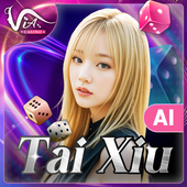 Blockchain Tai Xiu wowgames live casino