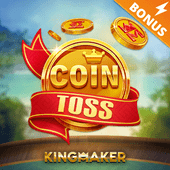 Coin Toss wowgames cards
