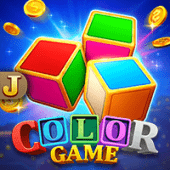 Color Game wowgames game