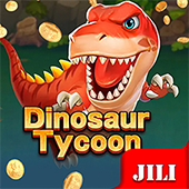 Dinosaur Tycoon wowgames fishing