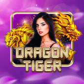 Dragon Tiger wowgames live casino