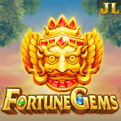 Fortune Gems wowgames game
