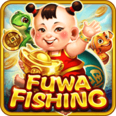 Fuwa Fishing wowgames fishing