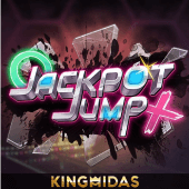 Jackpot Jump wowgames cards