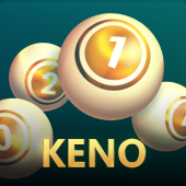 Keno wowgames cards