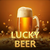 Lucky Bear wowgames cards