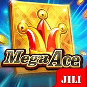 Mega Ace wowgames slot