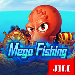 Mega Fishing wowgames fishing