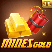 Mines Gold wowgames slot
