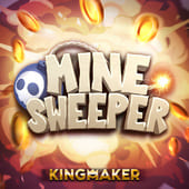 Minesweeper wowgames cards