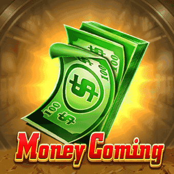 Money Coming wowgames slot
