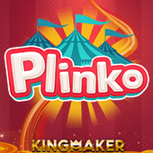 Plinko wowgames cards
