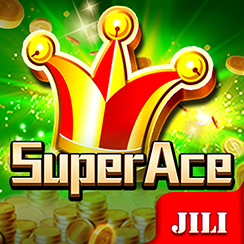 Super Ace wowgames game