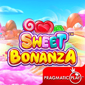 Sweet Bonanza wowgames slot
