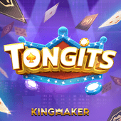 Tongits wowgames cards