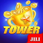 Tower wowgames slot