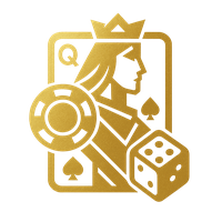 WowGames logo